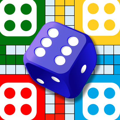 Games Live Play