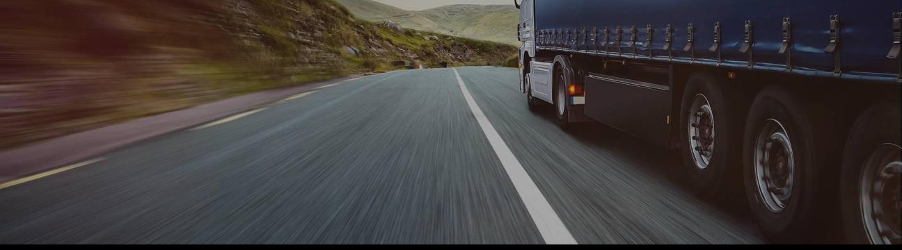 Local Cheap Brisbane Movers
