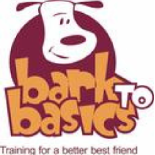 Bark To Basic