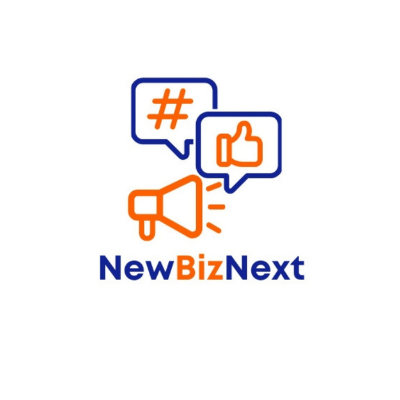 NewBizNext SPR