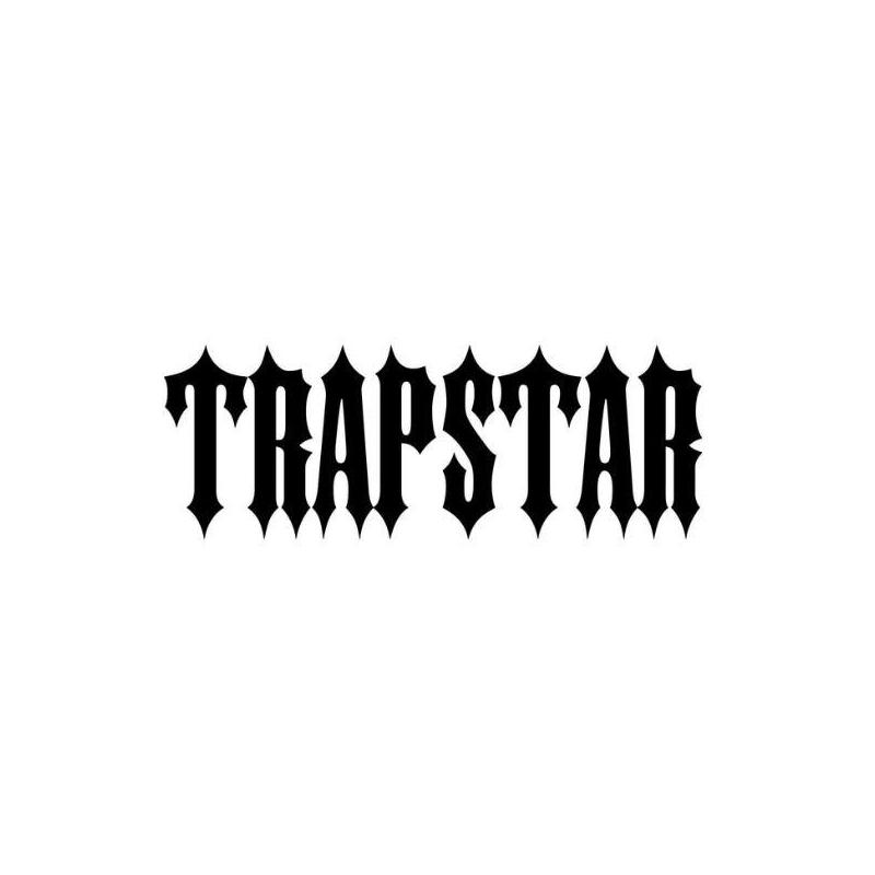Trapstar Trapstar