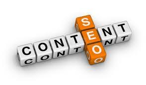 Content Seo Stock Illustrations – 51 ...