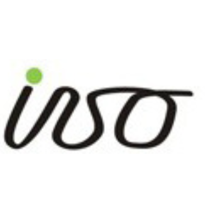 Ivo  It 