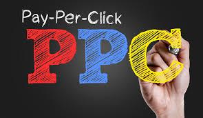 PPC Agency Chelmsford | Shoogle PPC