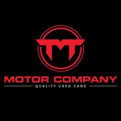 Sell My Car Thurrock
