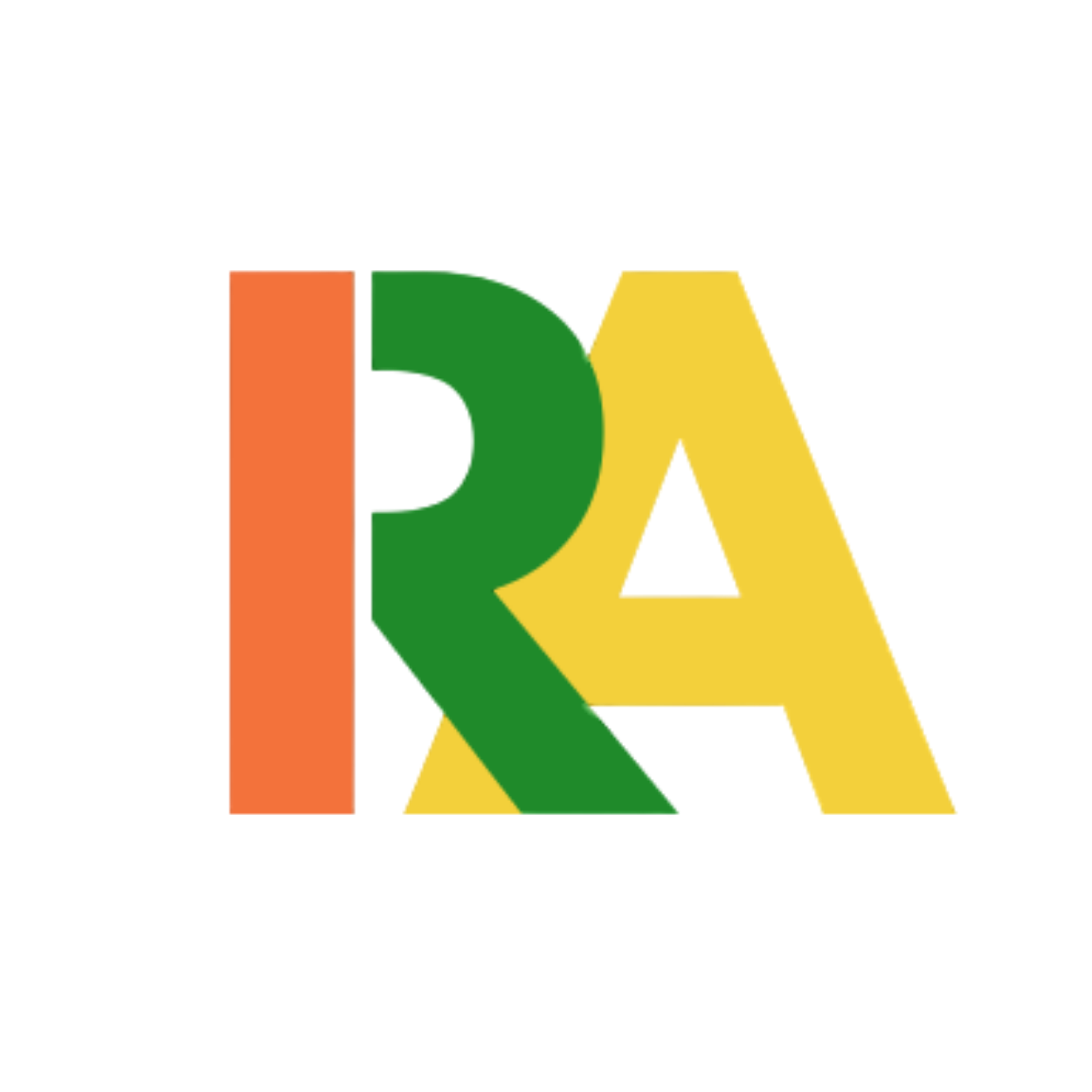 IRAGlobalTech IRA