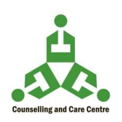 Counselling Care Centre