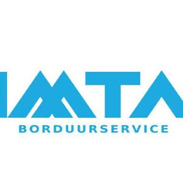 Borduurservice Belgium