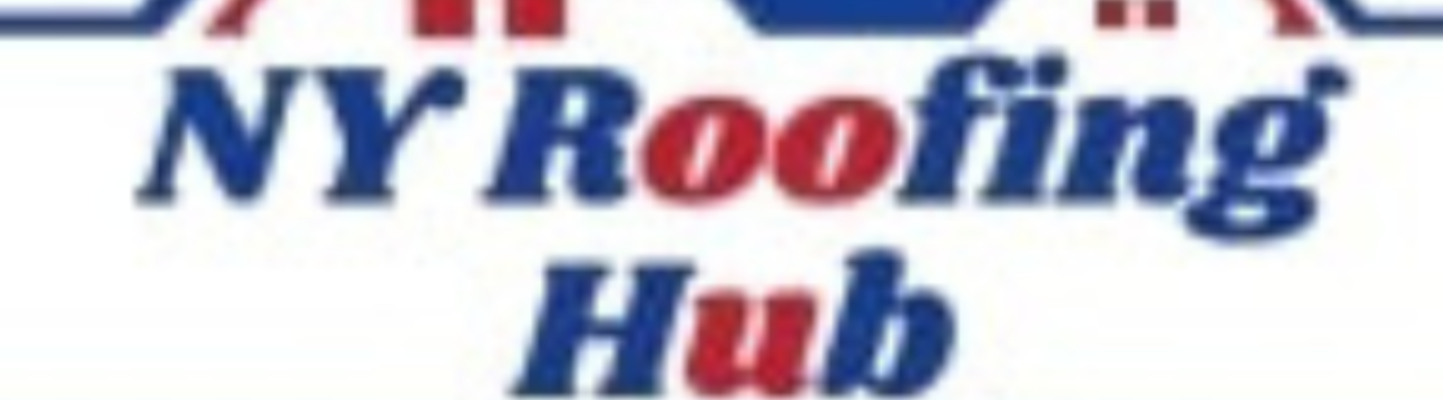New York Roofing  Company