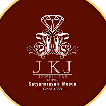 JKJ JEWELLERS