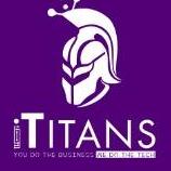 ITitans Tech