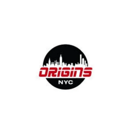 Origins NYC