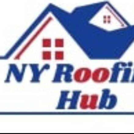 New York Roofing  Company