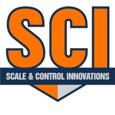 Scale  Control