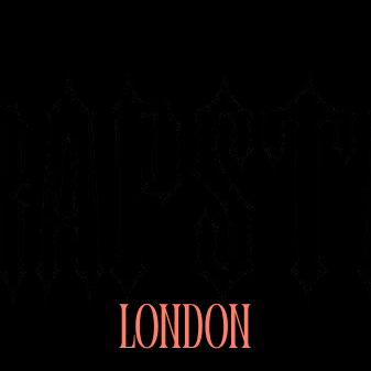 Trapstar London