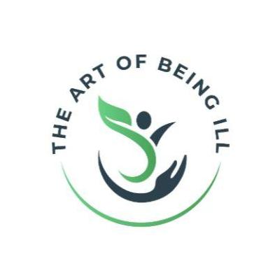 Art Of Being Ill