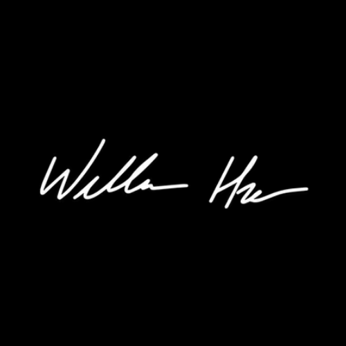 Willhepburn  Photography