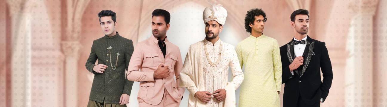 Sanjay  Textile