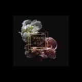 Maisonlafleur Fleur