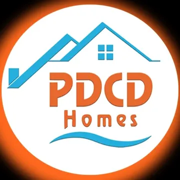 PDCD Homes