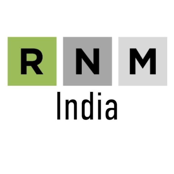 RNM India