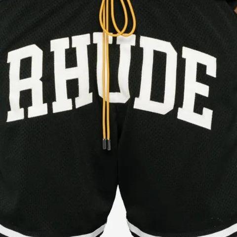 Rhude Store