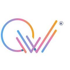 Quickway Infosystems