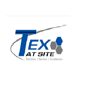 Tex At  Site