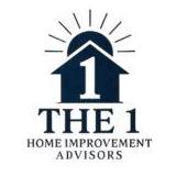 THE 1 HOME IMPROVEMENT  ADVISORS