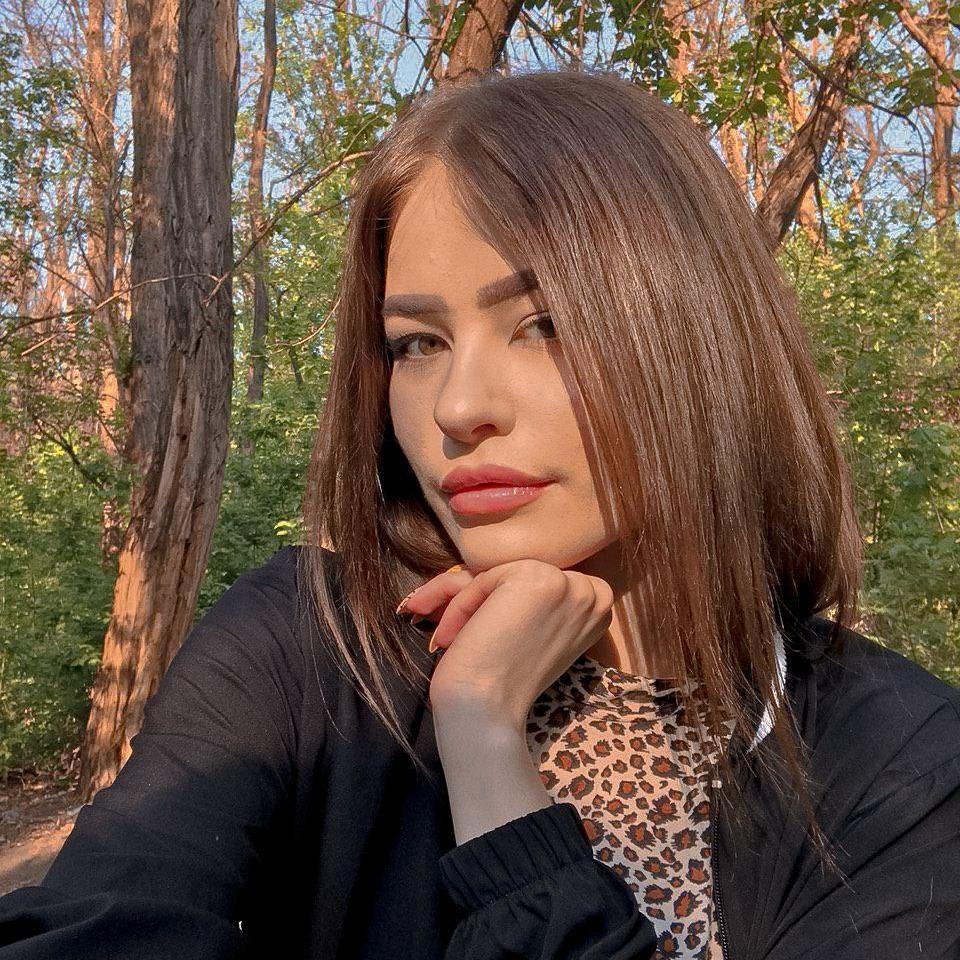 Filicia Lostenberg
