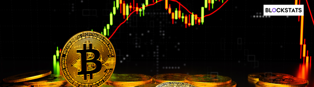 Blockstats Crypto