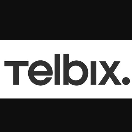 Telbix  Lighting 
