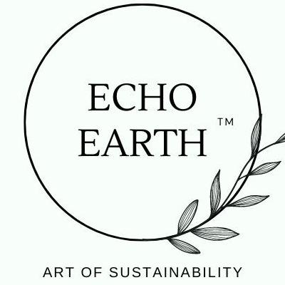 Echo Earth