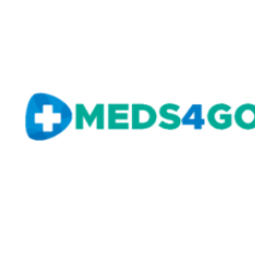 Meds 4go