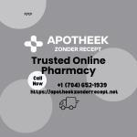 Apotheek Zonder Recept - Purchase Zopiclone Next Day Shipping