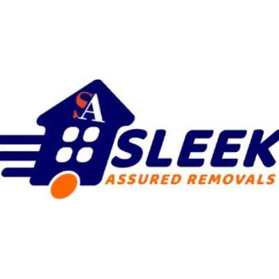 Sleek  Assured Removals