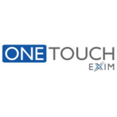 Onetouch Exim