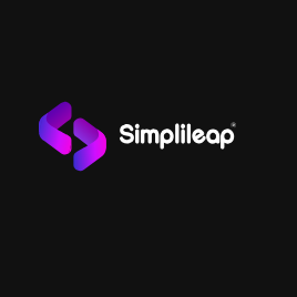 Simplileap  Digital