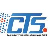 Cts Point