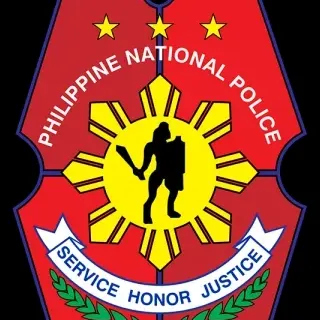 Police clearance online 