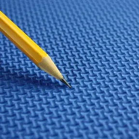 Rubber Fit Floors