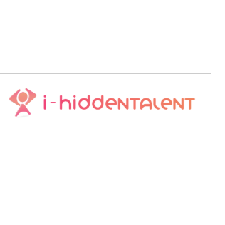 I-Hidden Talent