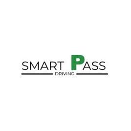 Smart  Pass Driving