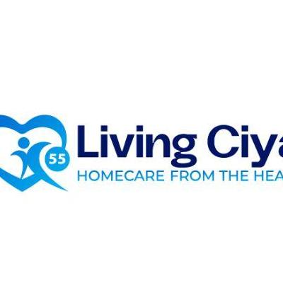 Living Ciya