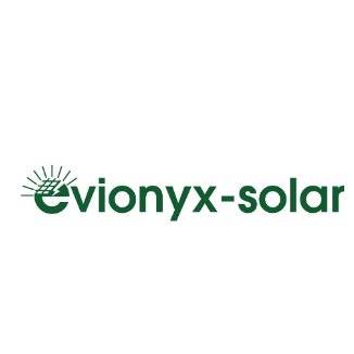 Evionyx  Solar