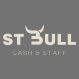 Stbullcashandstaff Stbullcashandstaff