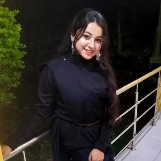 Amritsar Escorts