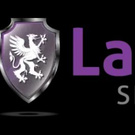 Larsson Services LLC