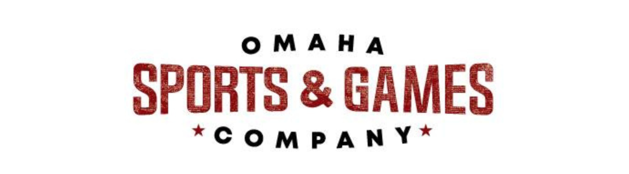 Omaha Sports And Games Company