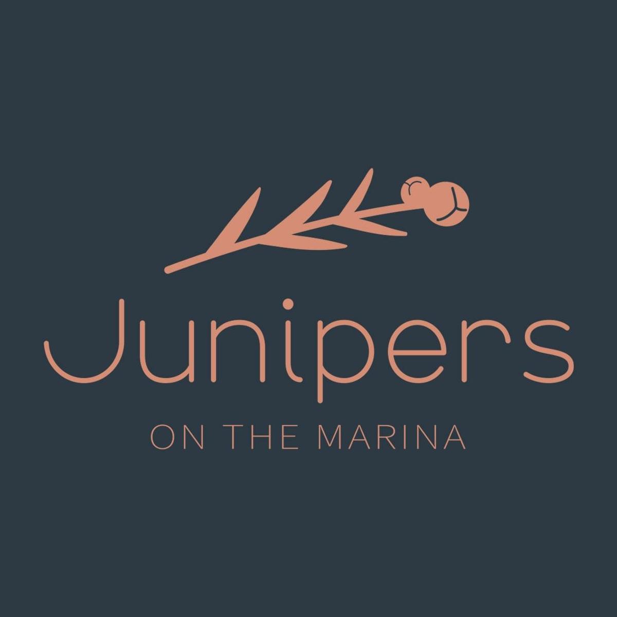 Juniper Marina